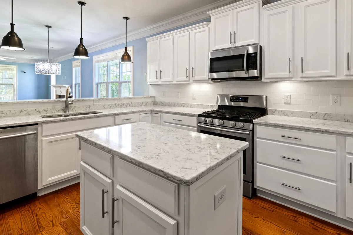 Filth & Squalor Cleanup in Fuller Heights, FL